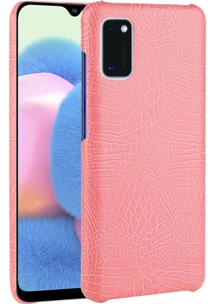 Samsung Galaxy Protective Koruyucu Kapak Anti Scratch Için Şık Klasik Durumda (Yurt Dışından)