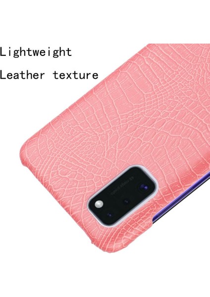 Samsung Galaxy Protective Koruyucu Kapak Anti Scratch Için Şık Klasik Durumda (Yurt Dışından) fiyatları