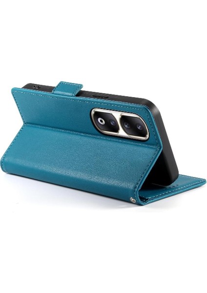 Onur 90 Pro Flip Cüzdan Kart Yuvaları Iş Günlük Kullanım Için Flip Case (Yurt Dışından)