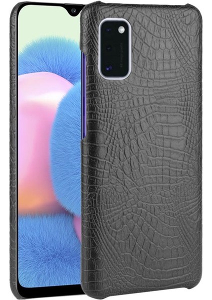 Samsung Galaxy Protective Koruyucu Kapak Anti Scratch Için Şık Klasik Durumda (Yurt Dışından)