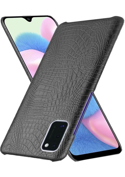 Samsung Galaxy Protective Koruyucu Kapak Anti Scratch Için Şık Klasik Durumda (Yurt Dışından) indirimleri