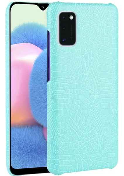 Samsung Galaxy Protective Koruyucu Kapak Anti Scratch Için Şık Klasik Durumda (Yurt Dışından)