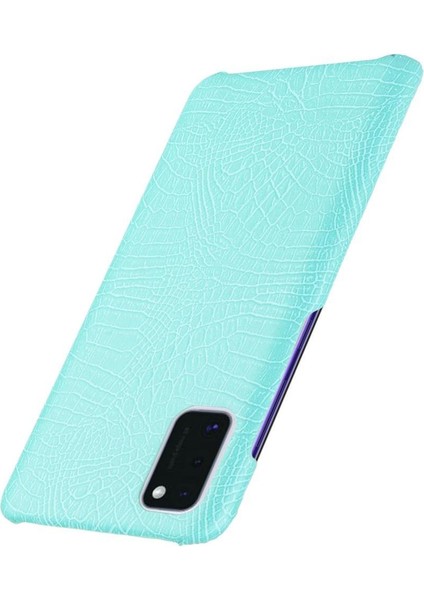 Samsung Galaxy Protective Koruyucu Kapak Anti Scratch Için Şık Klasik Durumda (Yurt Dışından) fiyatları