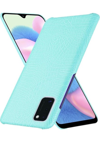 Samsung Galaxy Protective Koruyucu Kapak Anti Scratch Için Şık Klasik Durumda (Yurt Dışından) modelleri