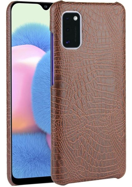 Samsung Galaxy Protective Koruyucu Kapak Anti Scratch Için Şık Klasik Durumda (Yurt Dışından)