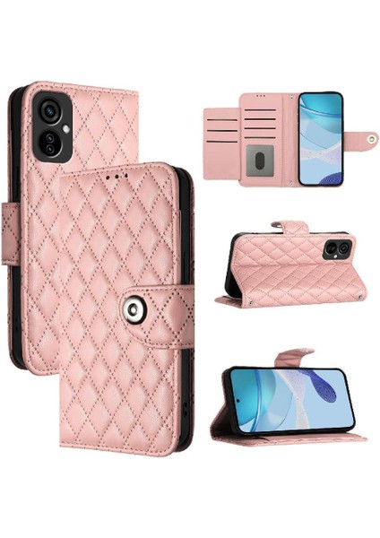 Tecno Spark 9 Pro Bilek Şerit Kart Tutucu Cüzdan Kapak Için Kılıf Darbeye (Yurt Dışından) indirimleri