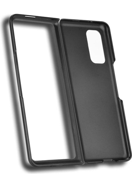 Xiaomi Mi Mix Kat Klasik Timsah Moda Anti Için Şık Klasik Durumda (Yurt Dışından)