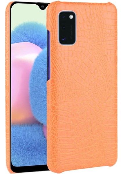 Samsung Galaxy Protective Koruyucu Kapak Anti Scratch Için Şık Klasik Durumda (Yurt Dışından)