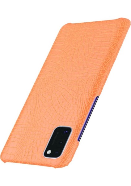 Samsung Galaxy Protective Koruyucu Kapak Anti Scratch Için Şık Klasik Durumda (Yurt Dışından) fiyatları