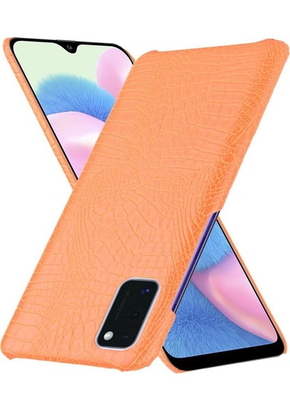 Samsung Galaxy Protective Koruyucu Kapak Anti Scratch Için Şık Klasik Durumda (Yurt Dışından) modelleri