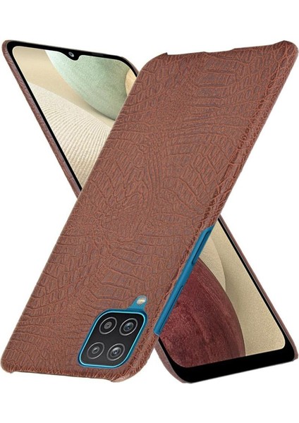 Samsung Galaxy A22 4g Uyumluluk Anti Scratch Için Şık Klasik Kılıf (Yurt Dışından) fırsatları