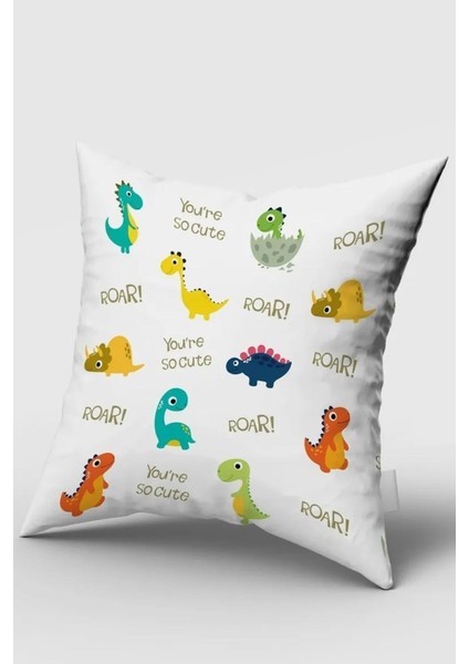 Açık Su Yeşili, Fon Perde, Ithal Kumaş, Çocuk ve Bebek Odası Fon Perde - 1 Kanat modelleri