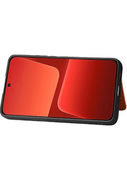 Xiaomi 13 Için Komple Kamera Güvenlik Rfıd Engelleme Standı Fonksiyonu (Yurt Dışından) fiyatları