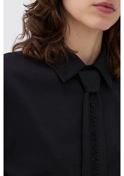 N24YN25147 Nocturne Gömlek fiyatları