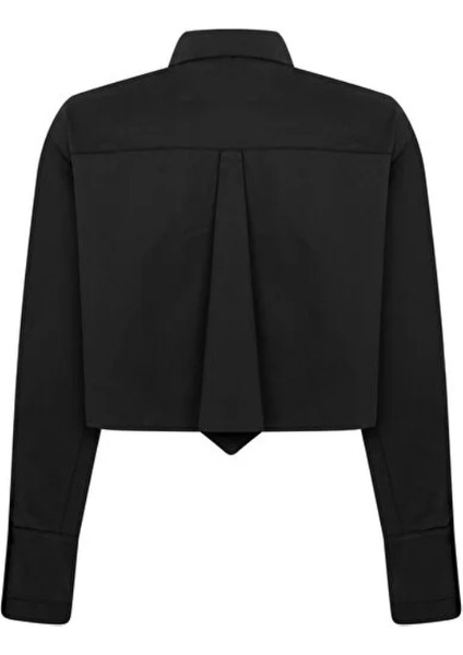 N24YN25147 Nocturne Gömlek indirimleri