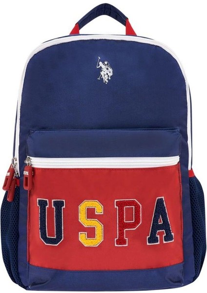 U.s. Polo Assn. Sırt Çantası PLCAN24264