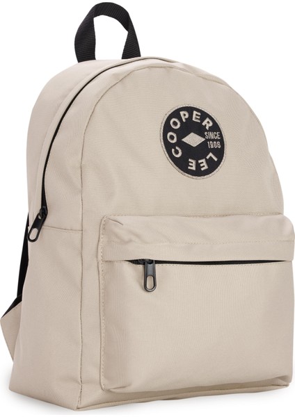 School Bag Unısex Taş fiyatları