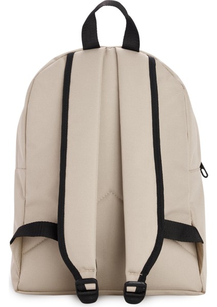 School Bag Unısex Taş modelleri