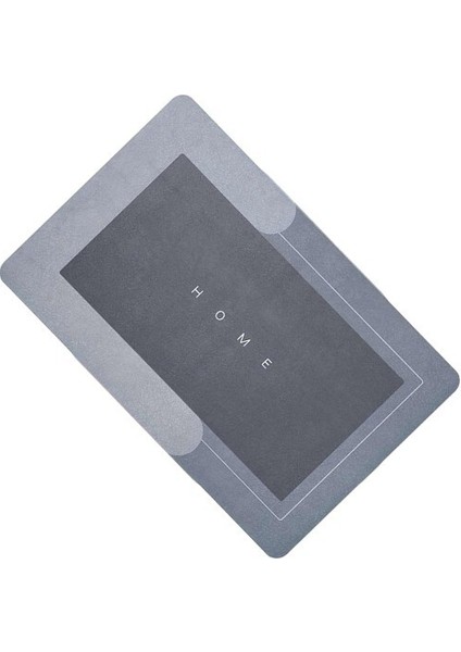 Süper Su Emici Kaymaz Tabanlı Paspas fiyatları