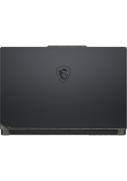 Msı Cyborg 15 Intel Core I7-13620H 64GB 2tb SSD RTX4050/6GB 15.6" Fhd 144Hz W11P Taşınabilir Bilgisayar A13VE-897XTR & Per4 Çanta A13VE897XTRP414
