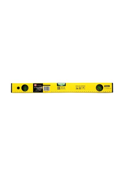 Su Terazisi 60CM Sarı (K246)