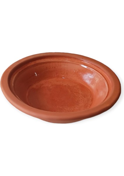 Servistabağı