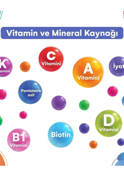 Nutripro Plus 3 800 G fırsatları