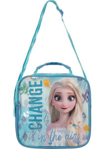 Frozen Lisanslı Ilkokul Sırt Beslenme Kalem Çantası Seti OTTO 48394 modelleri