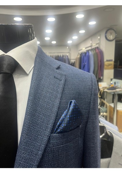 Yazlık Keten Ceket fırsatları