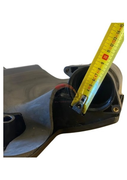 Hava Filtre Kutu Kazanı Doblo Fiorino Lınea Grande Punto 1.3 Mtj fiyatları