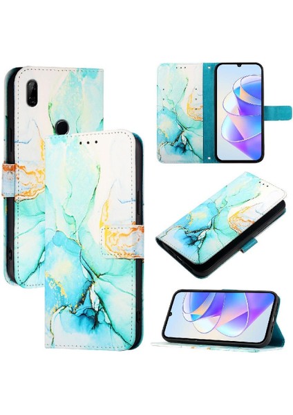 Huawei Y9 Prime 2019 Telefon Kılıfı (Yurt Dışından) indirimleri