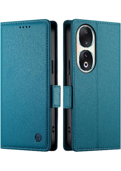 Honor 90 Telefon Kılıfı (Yurt Dışından)