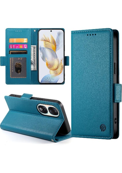 Honor 90 Telefon Kılıfı (Yurt Dışından) fırsatları