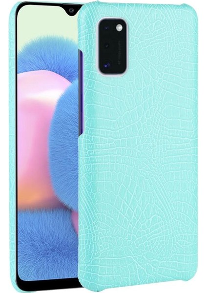 Samsung Galaxy A41 Telefon Kılıfı (Yurt Dışından)
