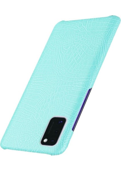 Samsung Galaxy A41 Telefon Kılıfı (Yurt Dışından) modelleri