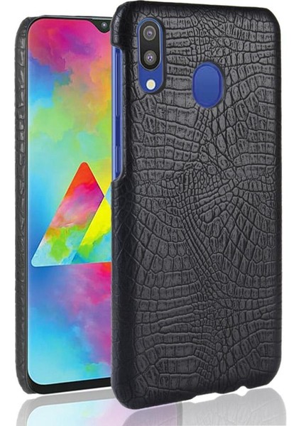 Samsung Galaxy A30 Telefon Kılıfı (Yurt Dışından)