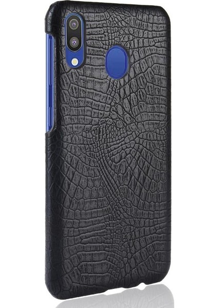 Samsung Galaxy A30 Telefon Kılıfı (Yurt Dışından) fiyatları