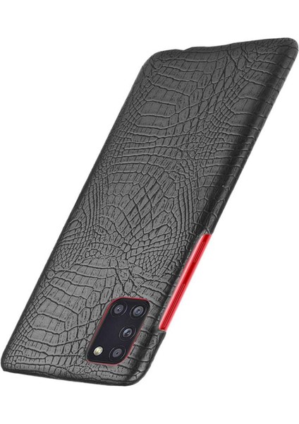 Samsung Galaxy A31 Telefon Kılıfı (Yurt Dışından) modelleri
