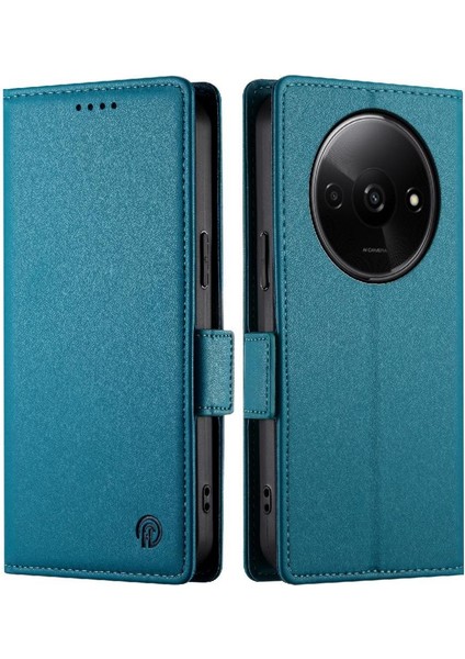 Xiaomi Redmi A3 Telefon Kılıfı (Yurt Dışından)