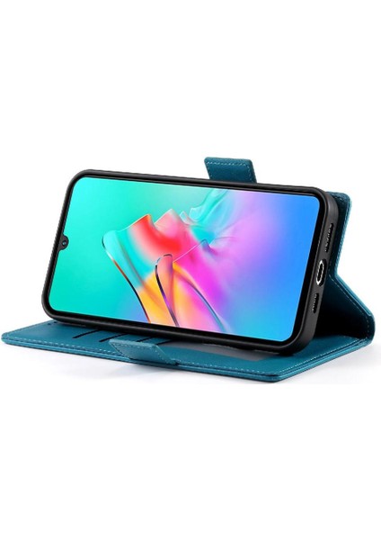 Xiaomi Redmi A3 Telefon Kılıfı (Yurt Dışından) fırsatları