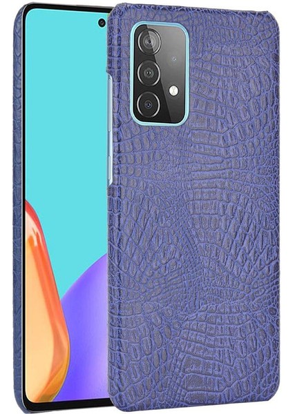 Samsung Galaxy A52 5G Telefon Kılıfı (Yurt Dışından)