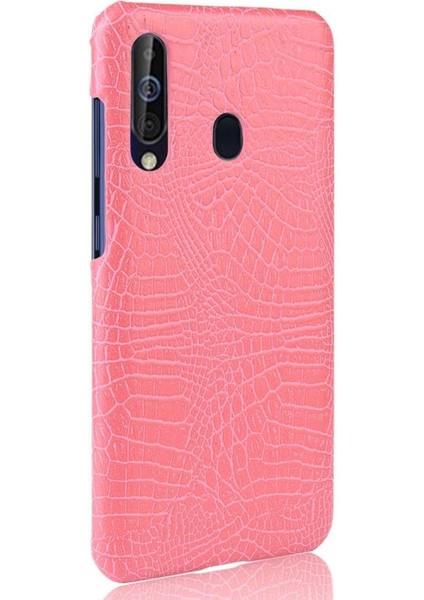Samsung Galaxy M40 Telefon Kılıfı (Yurt Dışından)