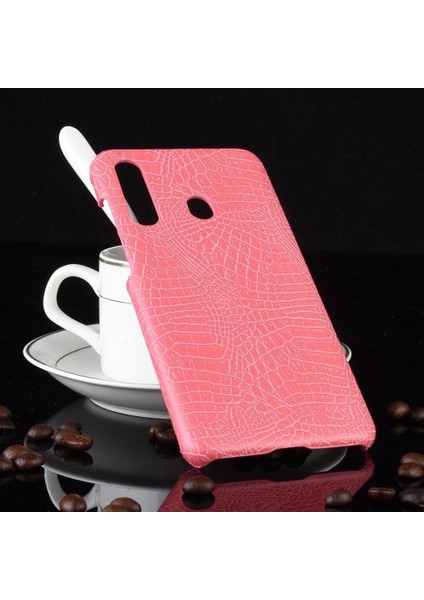 Samsung Galaxy M40 Telefon Kılıfı (Yurt Dışından)