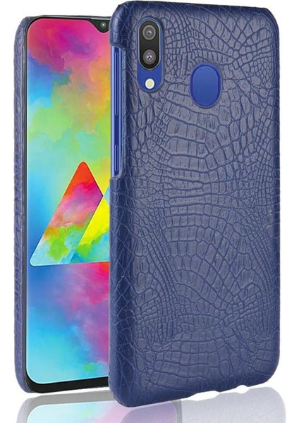 Samsung Galaxy A30 Telefon Kılıfı (Yurt Dışından)