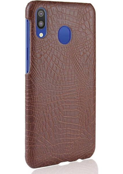 Samsung Galaxy A30 Telefon Kılıfı (Yurt Dışından)