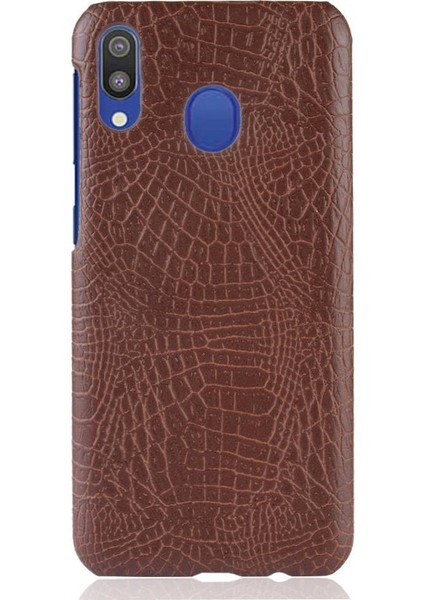 Samsung Galaxy A30 Telefon Kılıfı (Yurt Dışından)