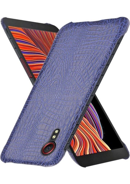 Samsung Galaxy Xcover 5 Telefon Kılıfı (Yurt Dışından) fırsatları