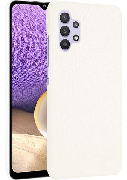 Samsung Galaxy A32 4G Telefon Kılıfı (Yurt Dışından)
