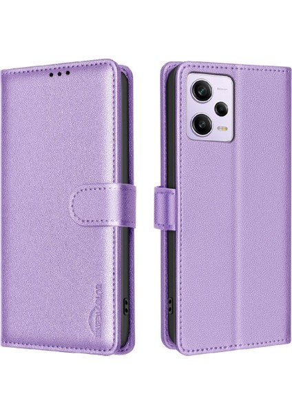 Xiaomi Redmi Note 12 Pro 5G Telefon Kılıfı (Yurt Dışından) indirimleri