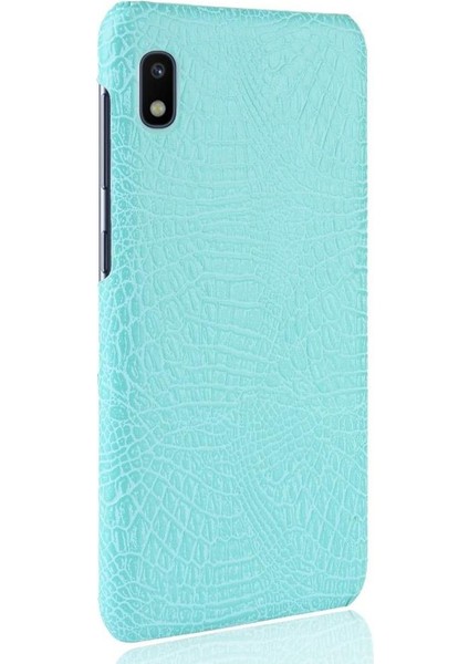 Samsung Galaxy A10e Telefon Kılıfı (Yurt Dışından)